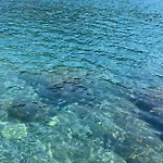 Le Tre Isole Feriehus Parzanica