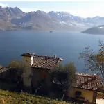 Feriehus Le Tre Isole Parzanica