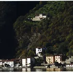 Feriehus Le Tre Isole