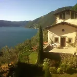 Feriehus Le Tre Isole Parzanica