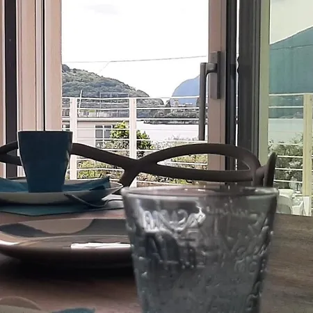 Apartamento Loreto
