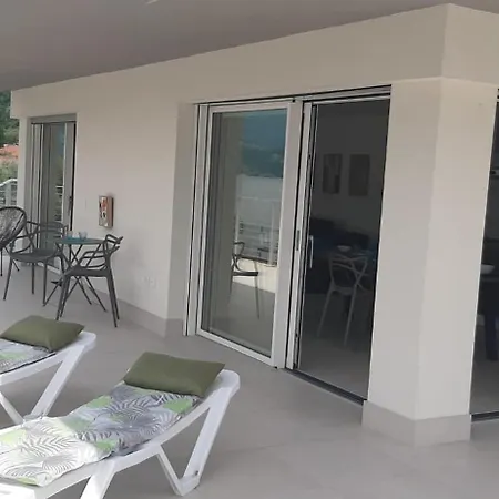 Loreto Apartamento