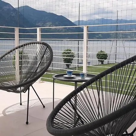 Apartamento Loreto