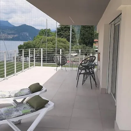 Apartamento Loreto *