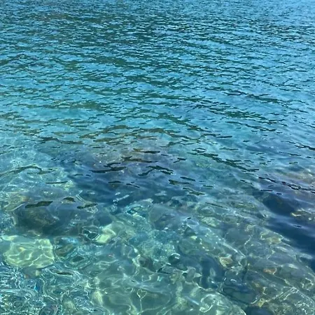 Le Tre Isole Nyaraló Parzanica